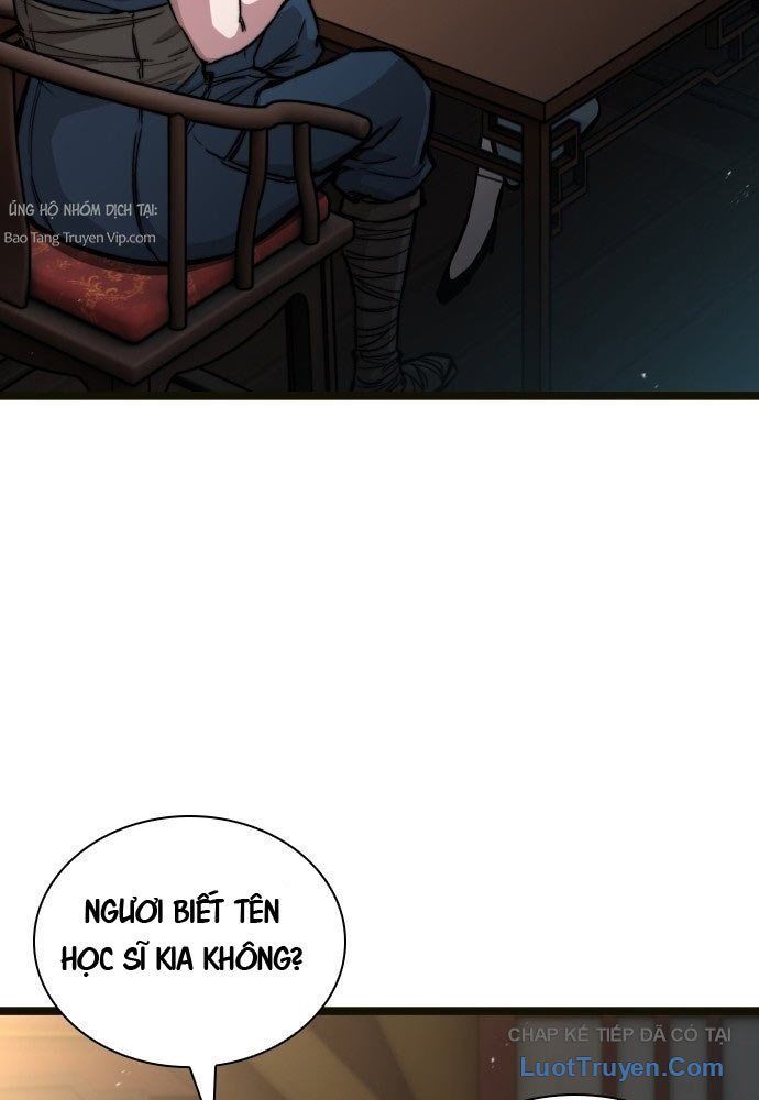 Tuyệt Thế Học Sĩ Chapter 2 - 82
