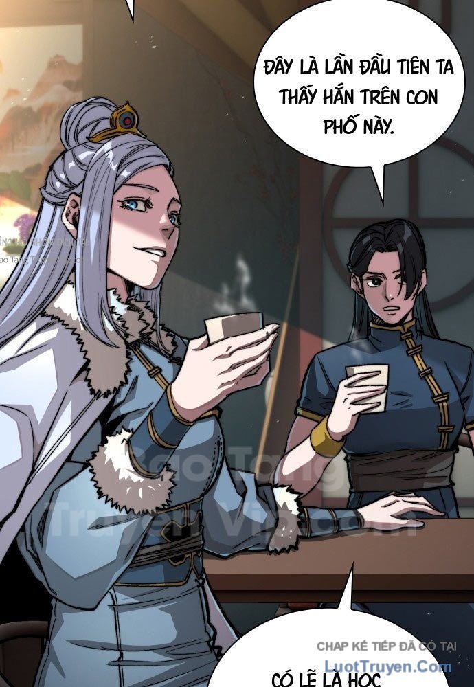 Tuyệt Thế Học Sĩ Chapter 2 - 83