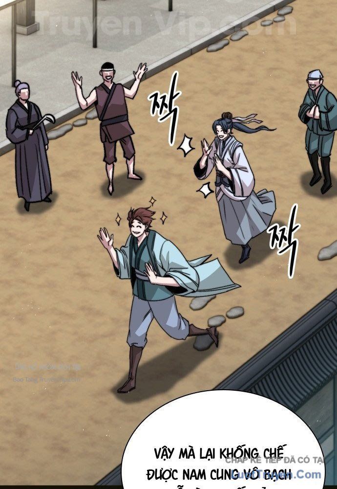 Tuyệt Thế Học Sĩ Chapter 2 - 85