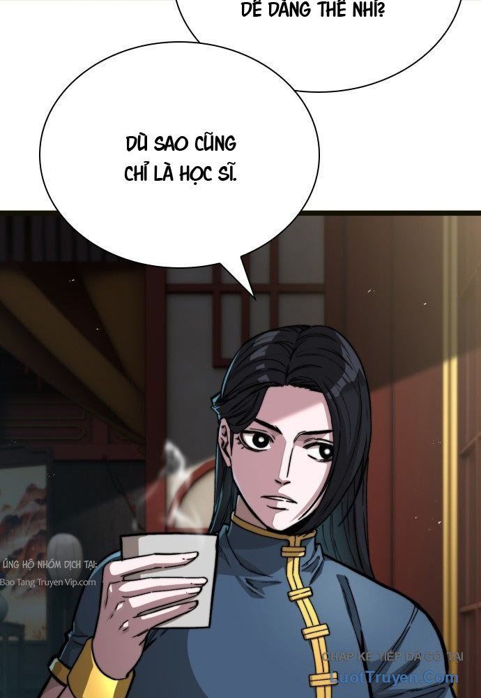 Tuyệt Thế Học Sĩ Chapter 2 - 86