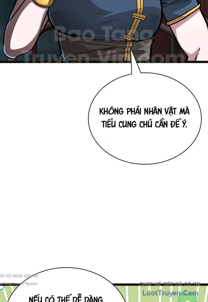 Tuyệt Thế Học Sĩ Chapter 2 - 87