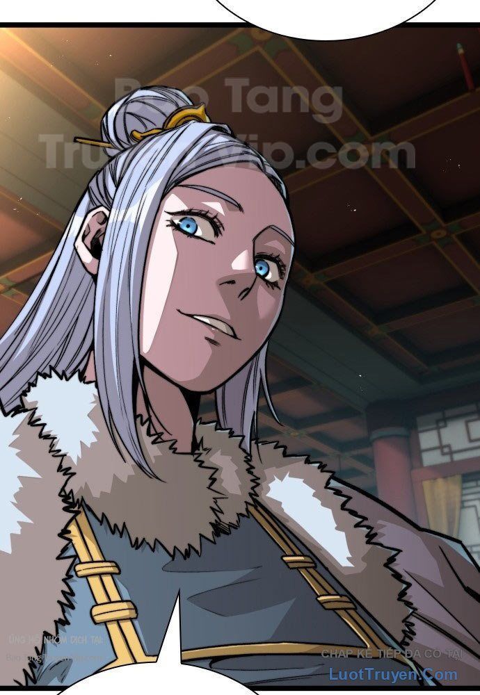 Tuyệt Thế Học Sĩ Chapter 2 - 89