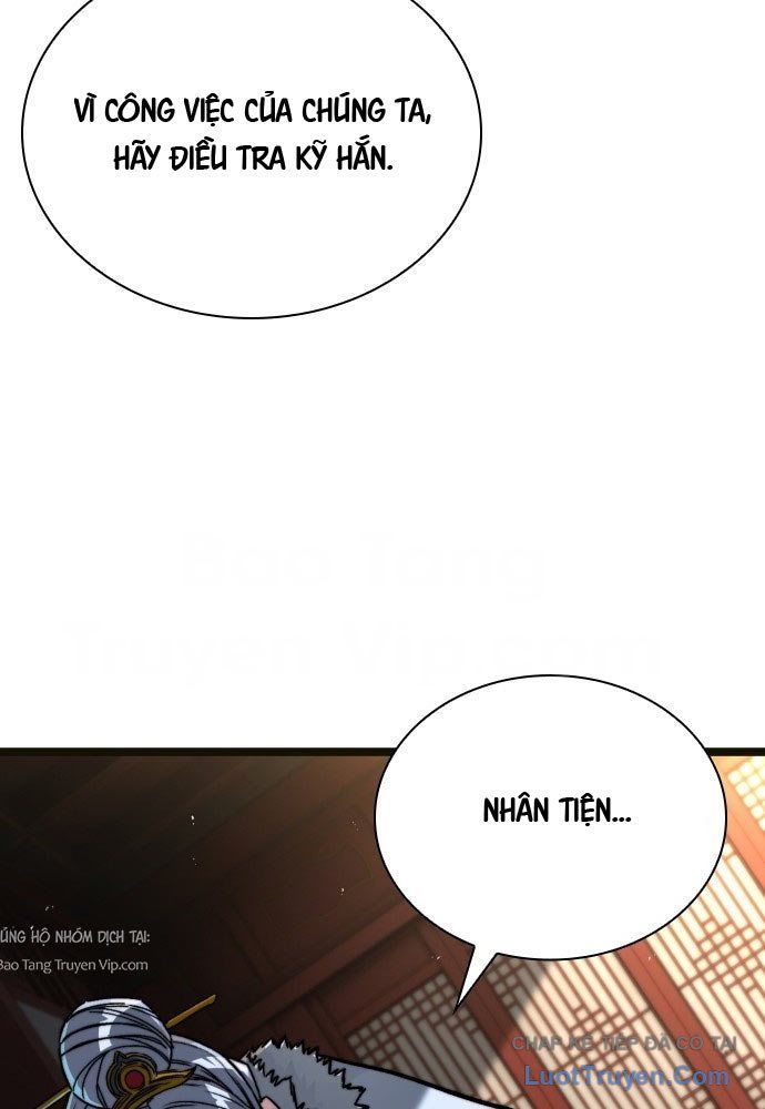 Tuyệt Thế Học Sĩ Chapter 2 - 90