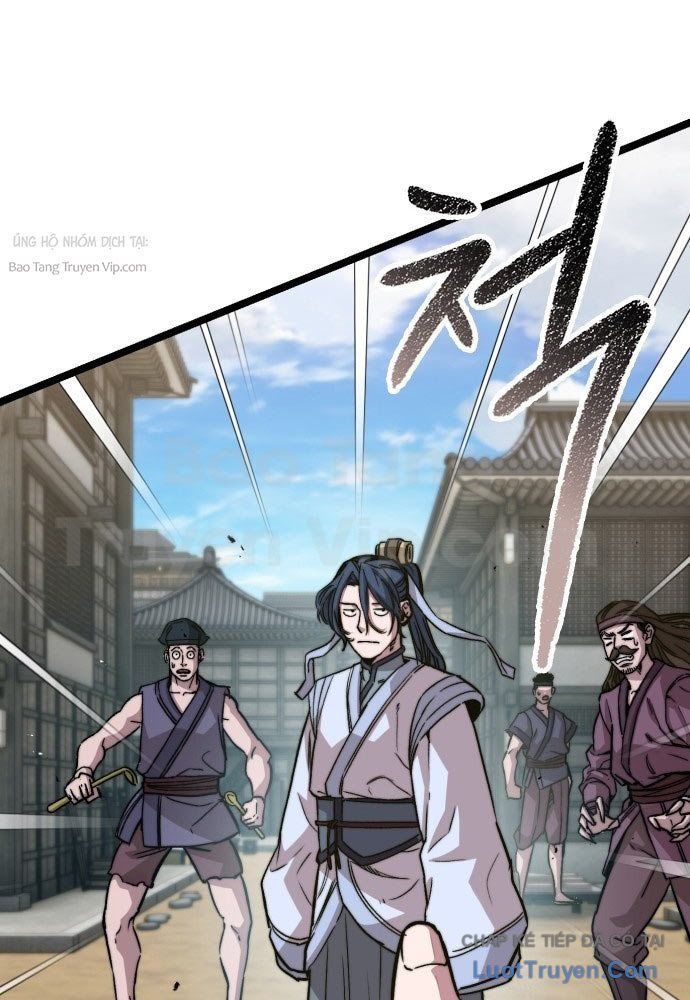 Tuyệt Thế Học Sĩ Chapter 2 - 10