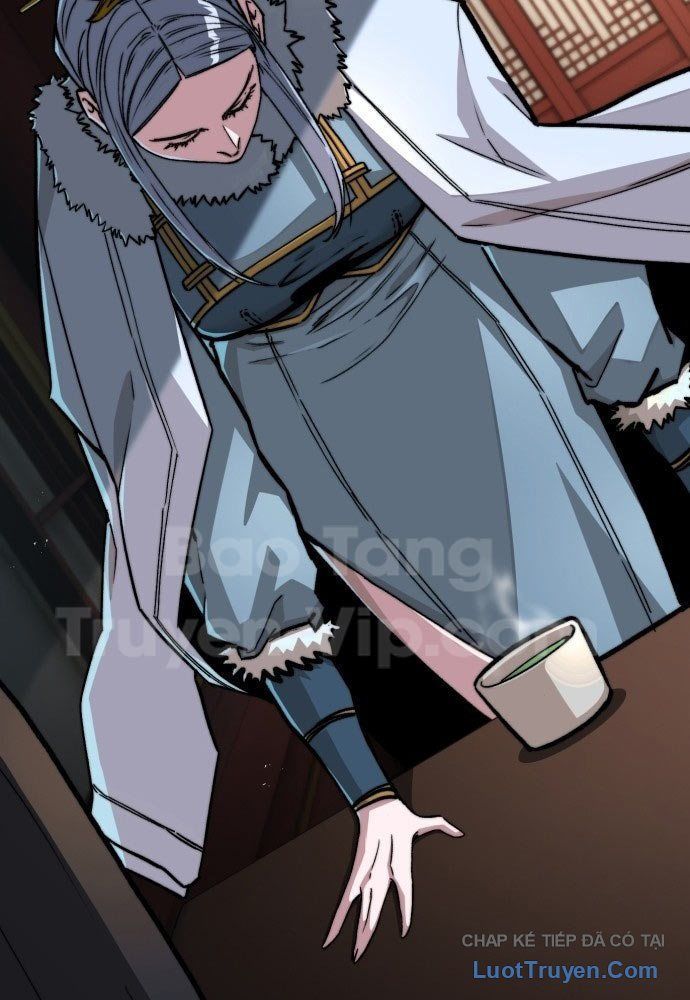 Tuyệt Thế Học Sĩ Chapter 2 - 91