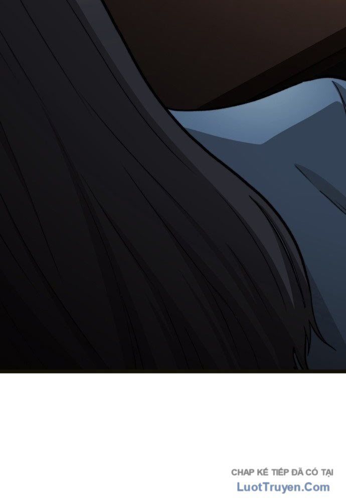 Tuyệt Thế Học Sĩ Chapter 2 - 92