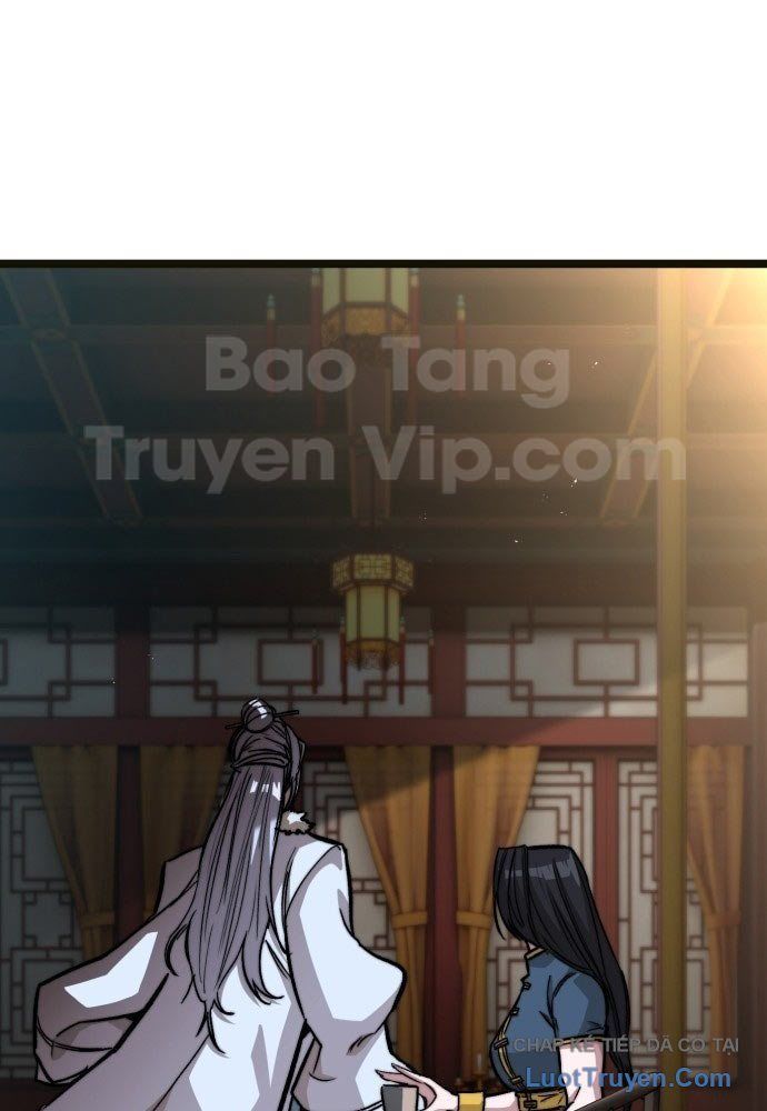 Tuyệt Thế Học Sĩ Chapter 2 - 93