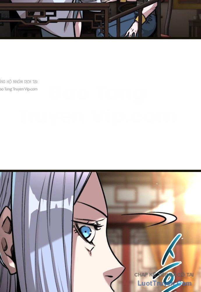 Tuyệt Thế Học Sĩ Chapter 2 - 94