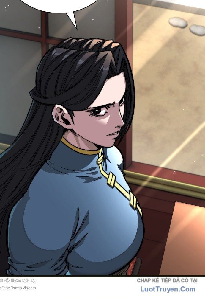 Tuyệt Thế Học Sĩ Chapter 2 - 96