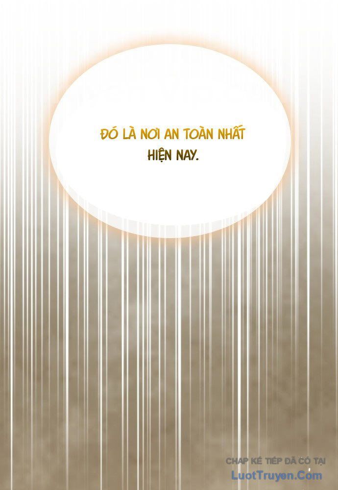 Tuyệt Thế Học Sĩ Chapter 2 - 97