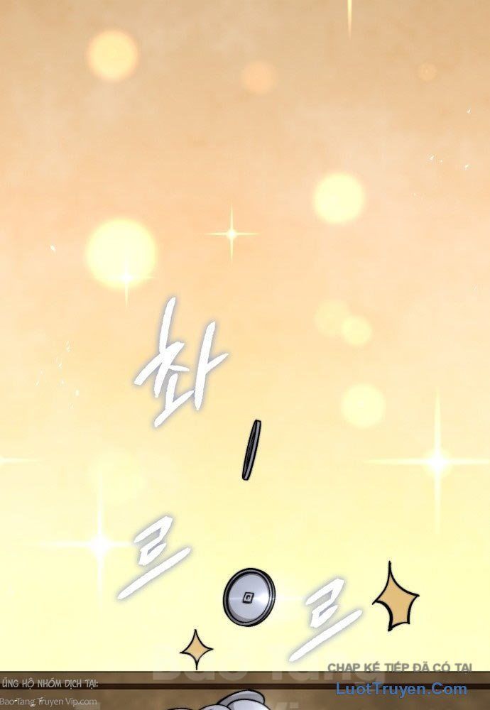 Tuyệt Thế Học Sĩ Chapter 2 - 99