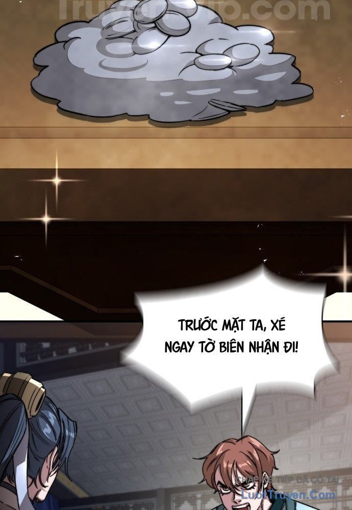 Tuyệt Thế Học Sĩ Chapter 2 - 100