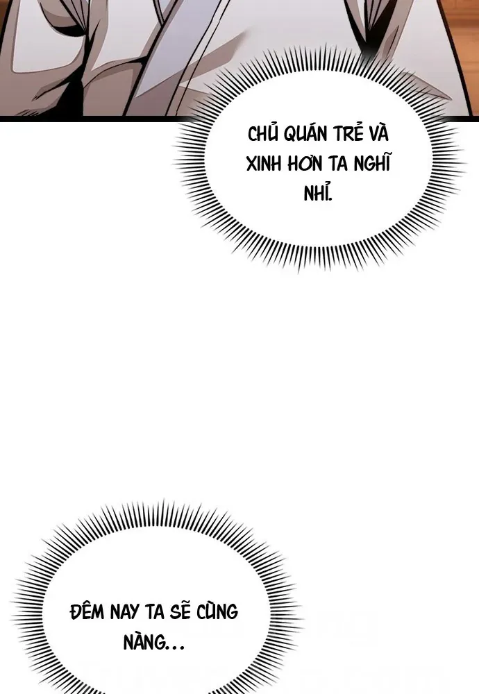 Tuyệt Thế Học Sĩ Chapter 3 - 103