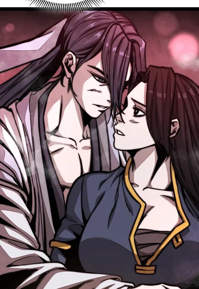 Tuyệt Thế Học Sĩ Chapter 3 - 104