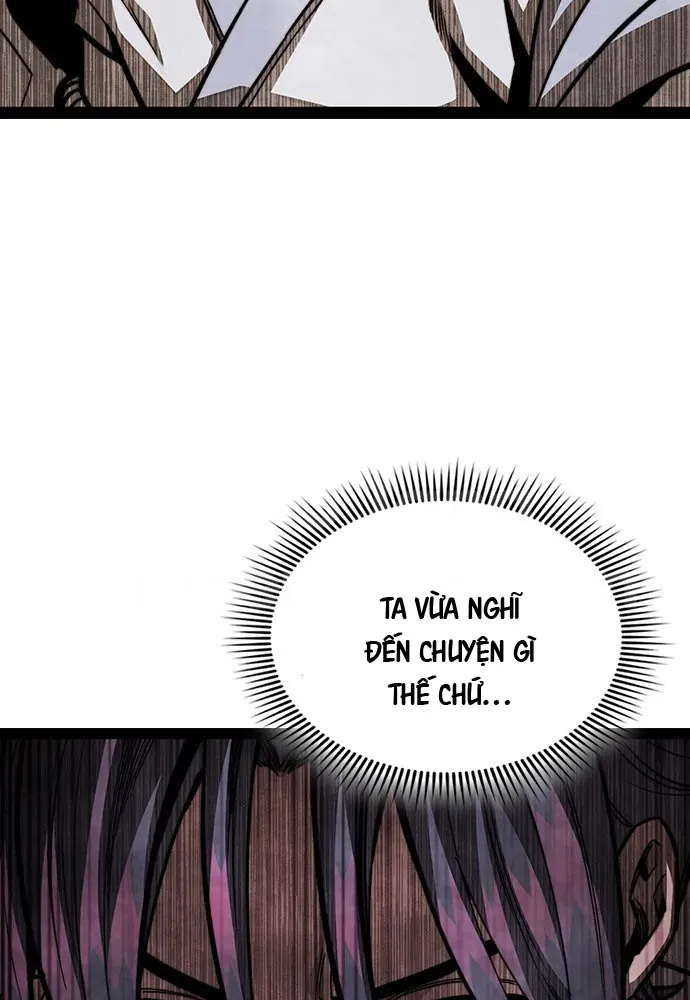 Tuyệt Thế Học Sĩ Chapter 3 - 106