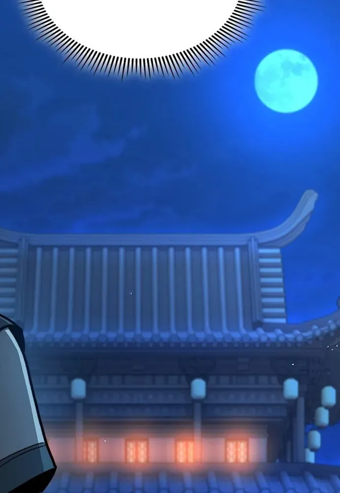 Tuyệt Thế Học Sĩ Chapter 3 - 109