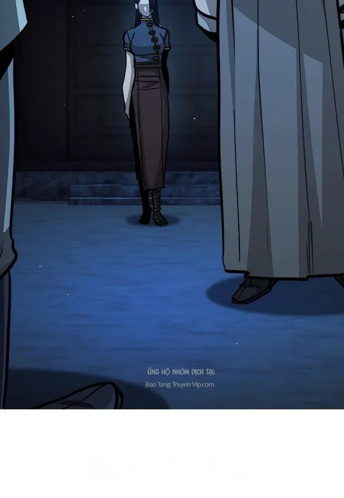 Tuyệt Thế Học Sĩ Chapter 3 - 111
