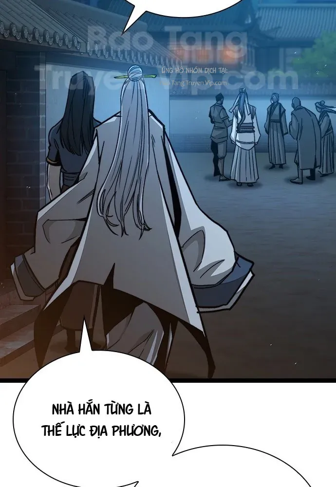Tuyệt Thế Học Sĩ Chapter 3 - 114