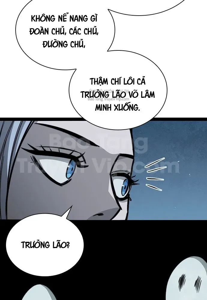 Tuyệt Thế Học Sĩ Chapter 3 - 117