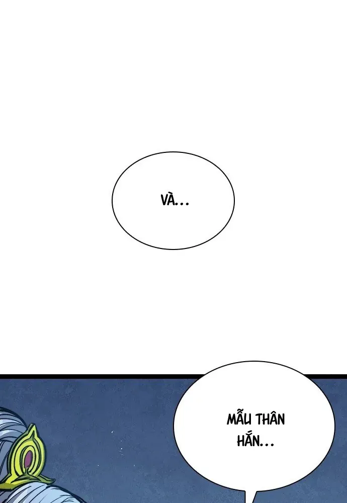 Tuyệt Thế Học Sĩ Chapter 3 - 123