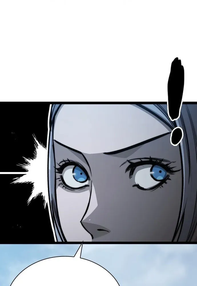 Tuyệt Thế Học Sĩ Chapter 3 - 127