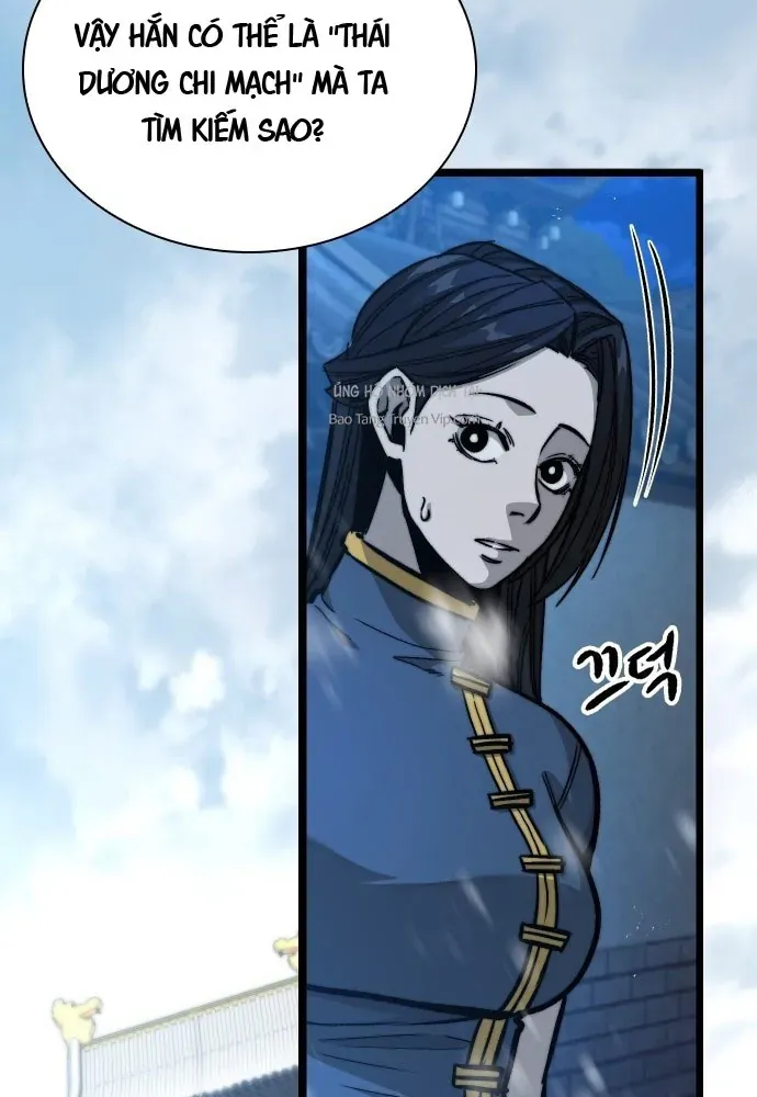 Tuyệt Thế Học Sĩ Chapter 3 - 128