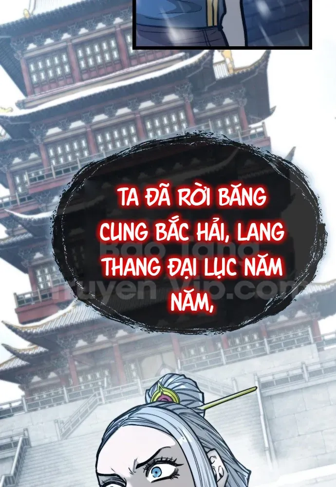 Tuyệt Thế Học Sĩ Chapter 3 - 129