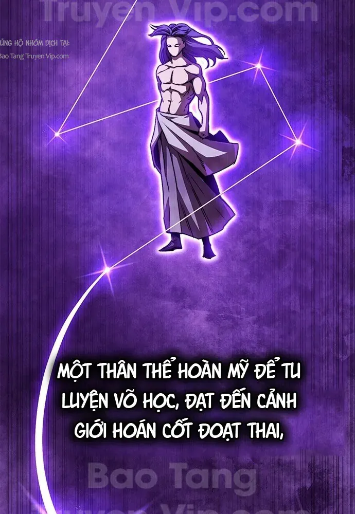 Tuyệt Thế Học Sĩ Chapter 3 - 14