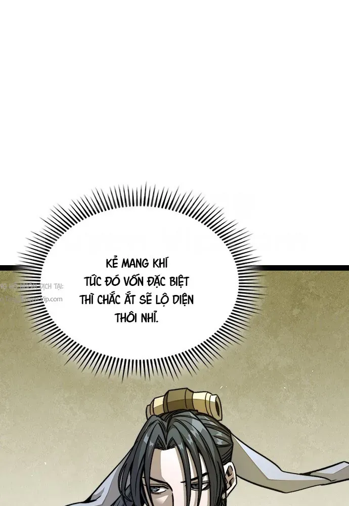 Tuyệt Thế Học Sĩ Chapter 3 - 138
