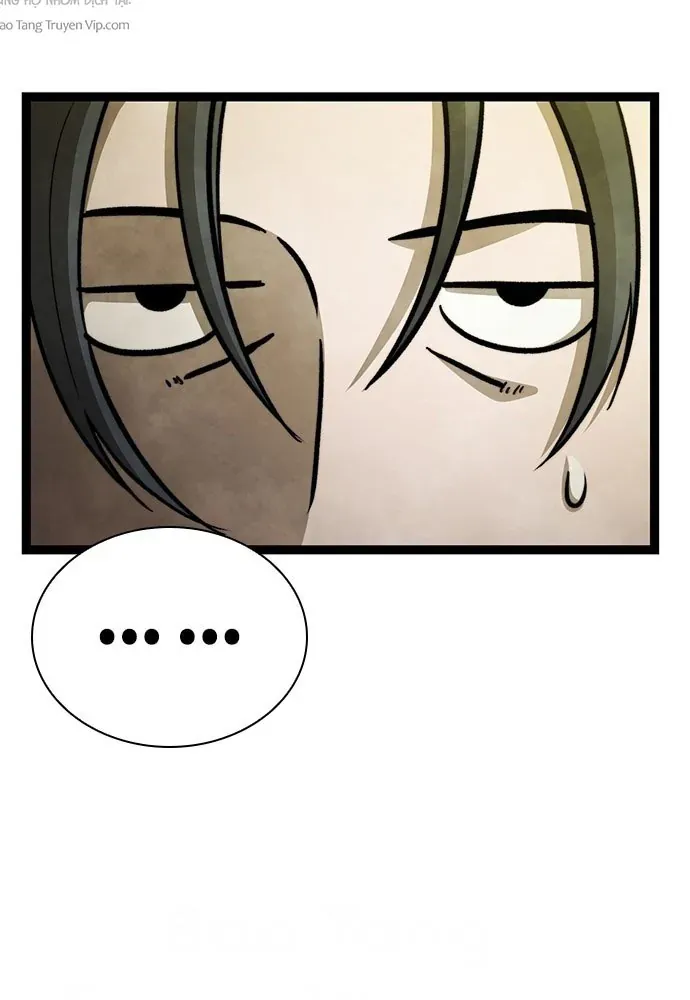 Tuyệt Thế Học Sĩ Chapter 3 - 143