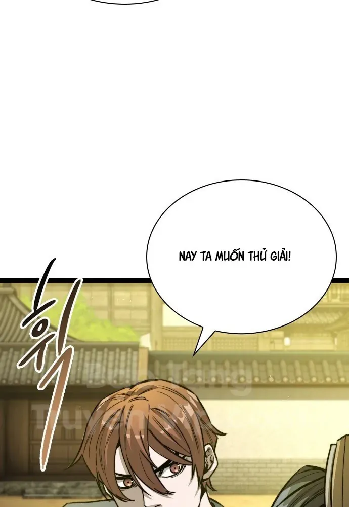 Tuyệt Thế Học Sĩ Chapter 3 - 147