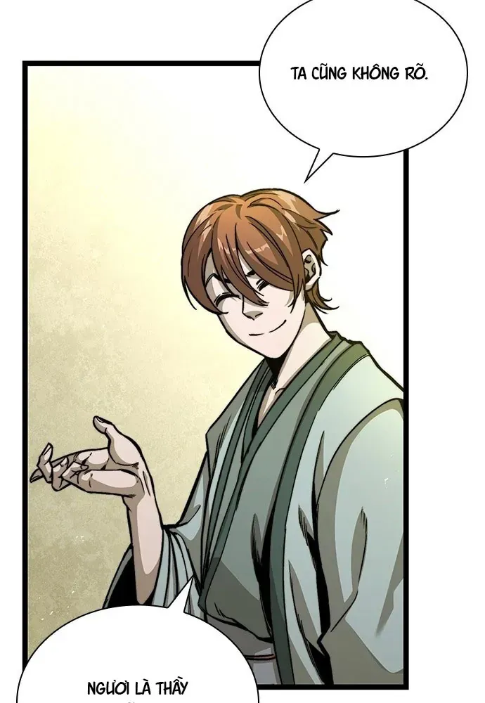 Tuyệt Thế Học Sĩ Chapter 3 - 149