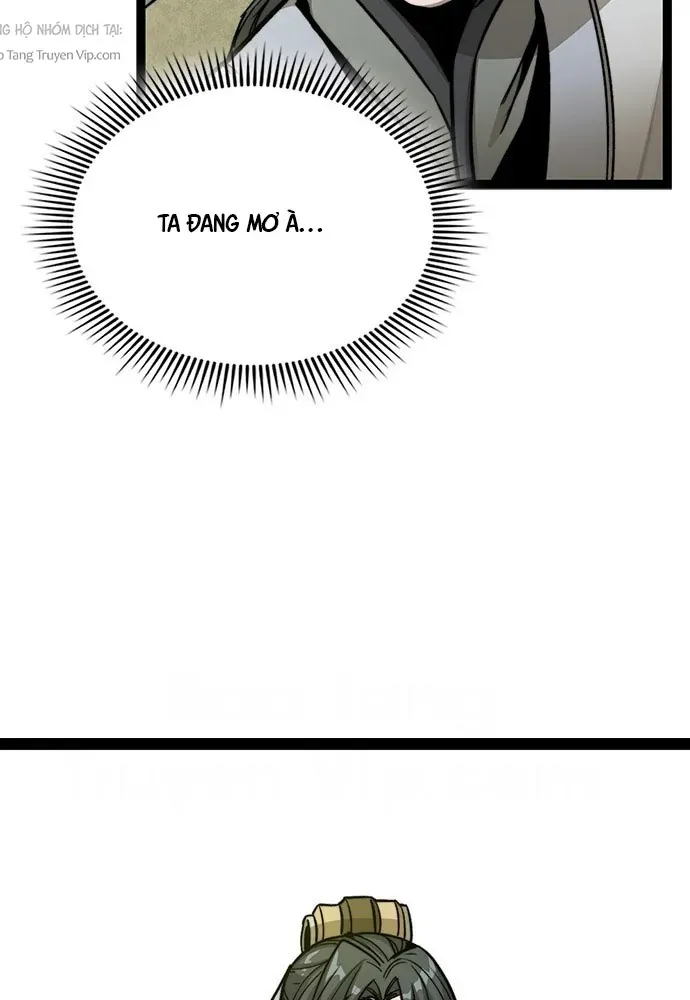 Tuyệt Thế Học Sĩ Chapter 3 - 151