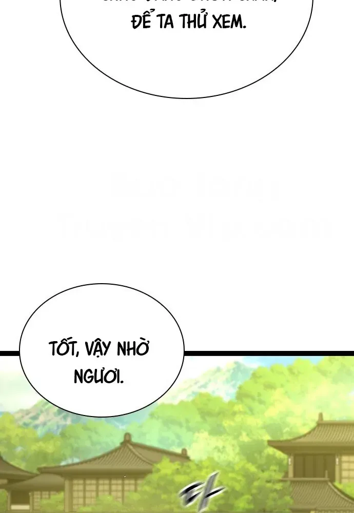 Tuyệt Thế Học Sĩ Chapter 3 - 153