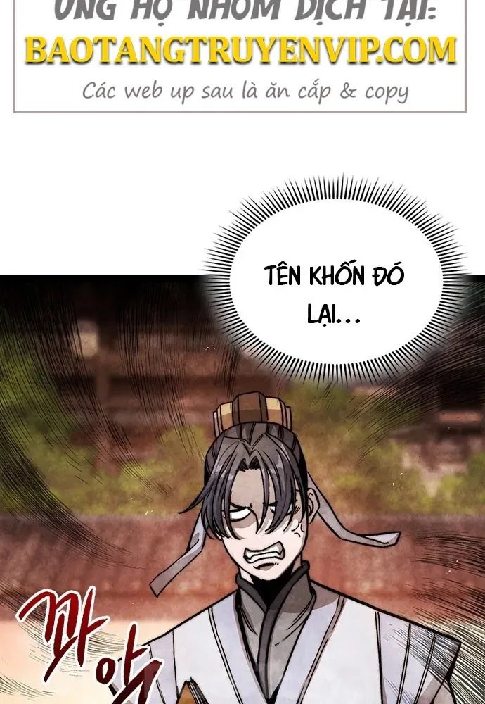 Tuyệt Thế Học Sĩ Chapter 3 - 155