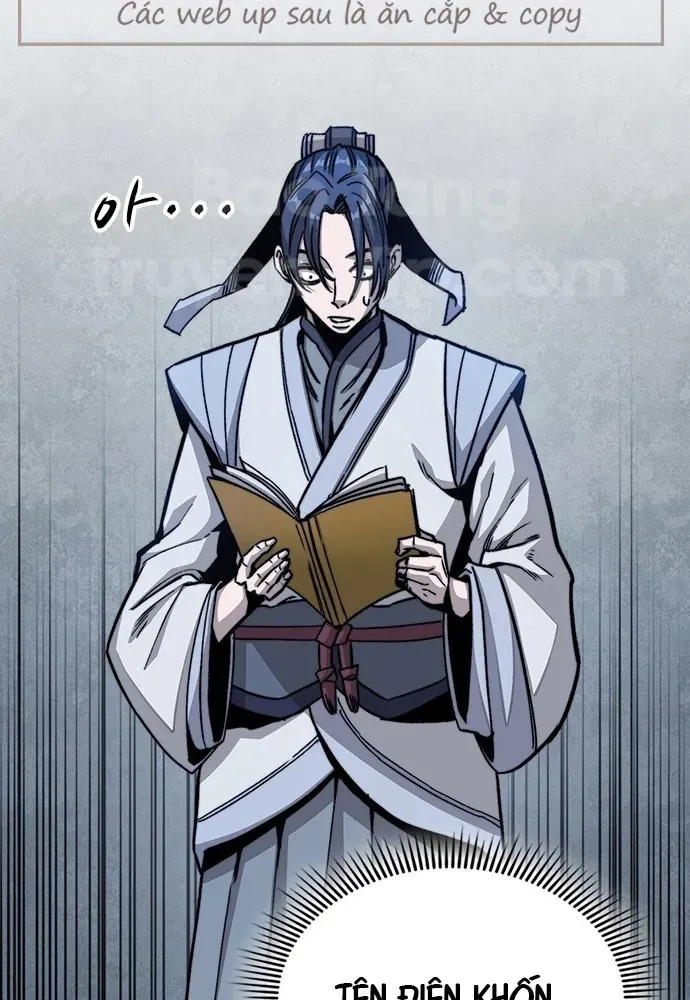 Tuyệt Thế Học Sĩ Chapter 3 - 160