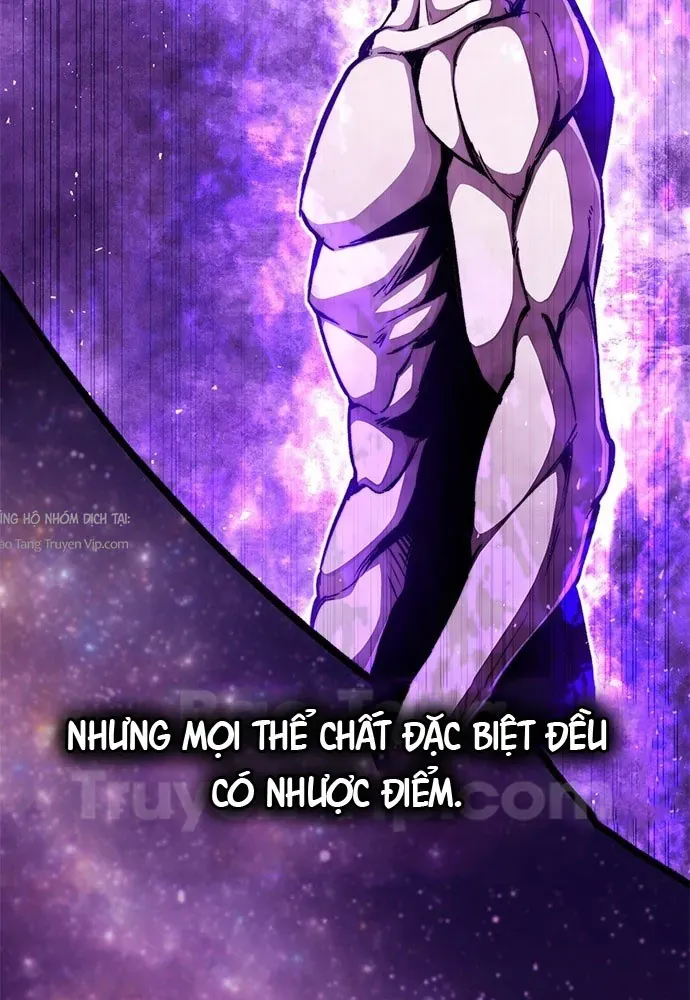 Tuyệt Thế Học Sĩ Chapter 3 - 17