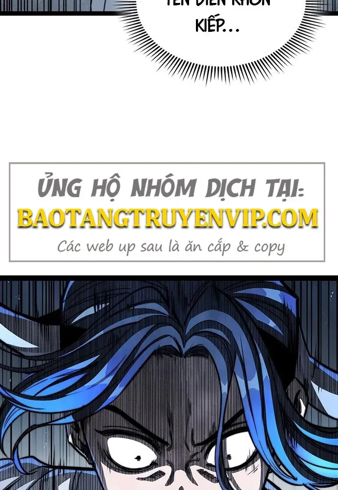 Tuyệt Thế Học Sĩ Chapter 3 - 161