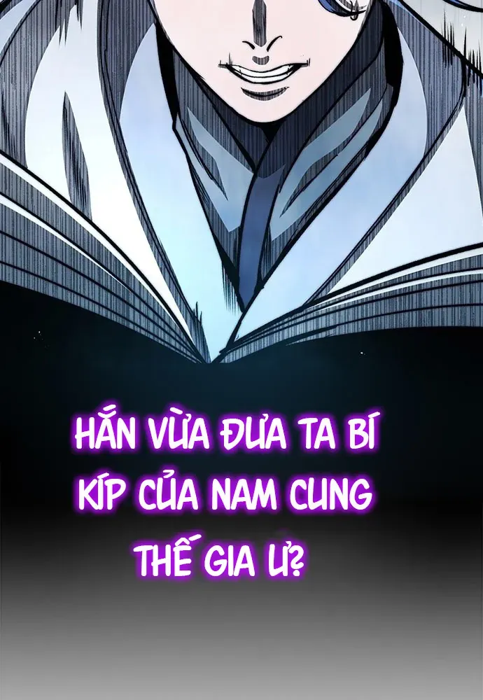 Tuyệt Thế Học Sĩ Chapter 3 - 162