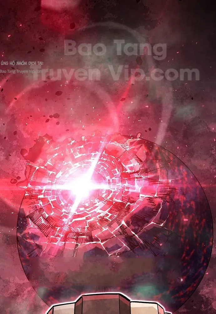 Tuyệt Thế Học Sĩ Chapter 3 - 23