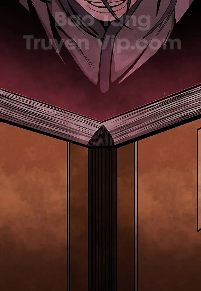 Tuyệt Thế Học Sĩ Chapter 3 - 25