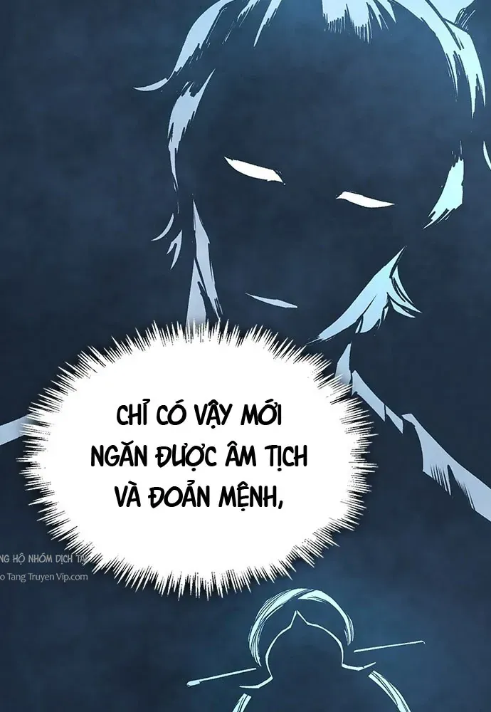 Tuyệt Thế Học Sĩ Chapter 3 - 30