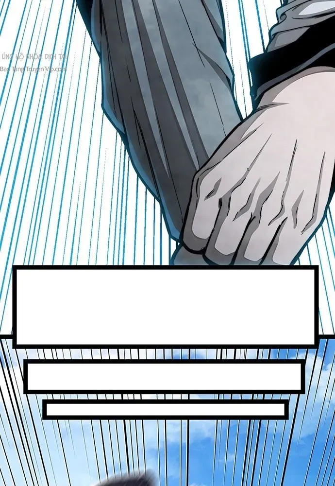 Tuyệt Thế Học Sĩ Chapter 3 - 33