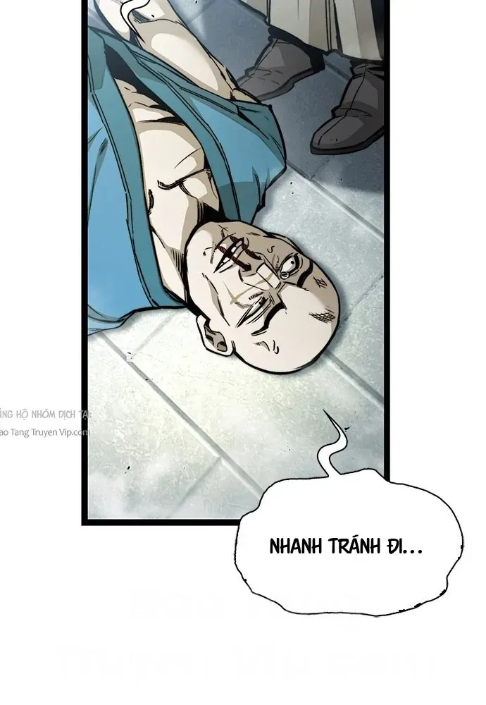 Tuyệt Thế Học Sĩ Chapter 3 - 40