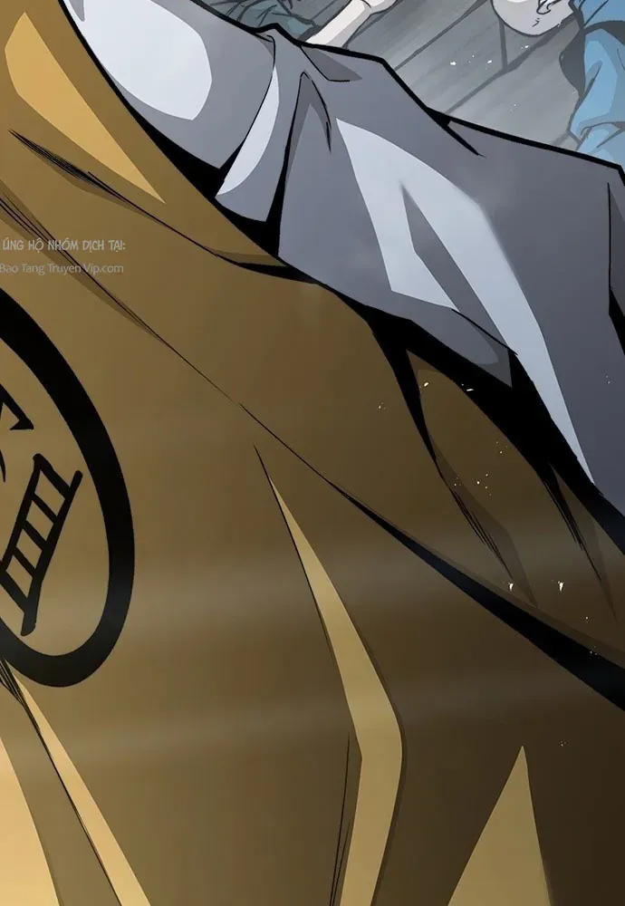 Tuyệt Thế Học Sĩ Chapter 3 - 46