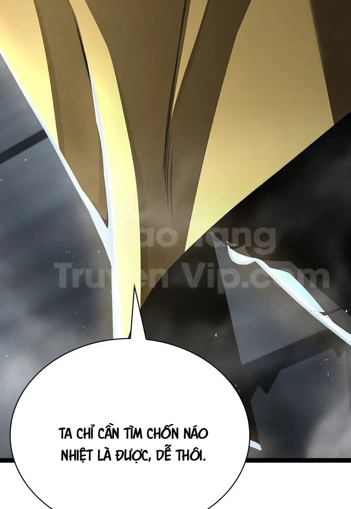 Tuyệt Thế Học Sĩ Chapter 3 - 47