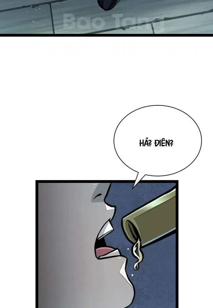 Tuyệt Thế Học Sĩ Chapter 3 - 50