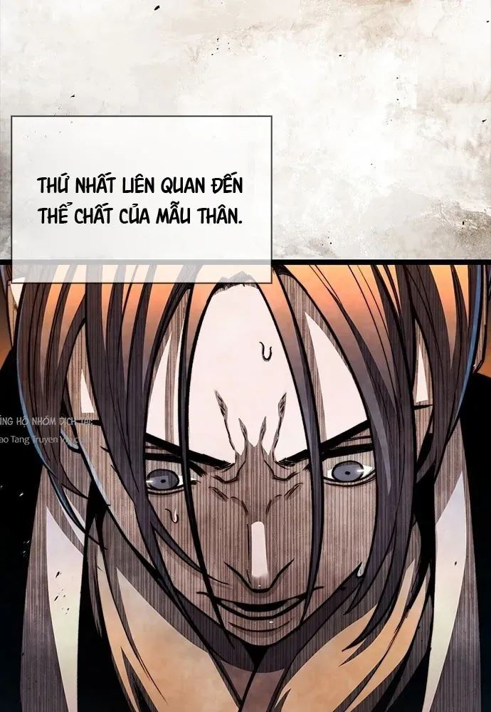 Tuyệt Thế Học Sĩ Chapter 3 - 6