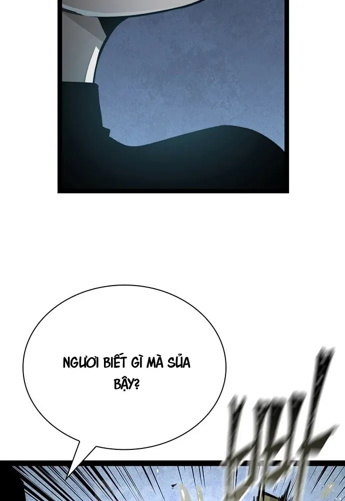 Tuyệt Thế Học Sĩ Chapter 3 - 51