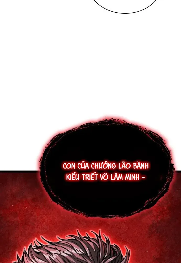 Tuyệt Thế Học Sĩ Chapter 3 - 53